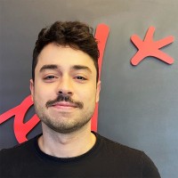 Leonardo Sales Seriacopi