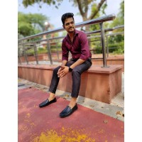 Gulshan Kumar