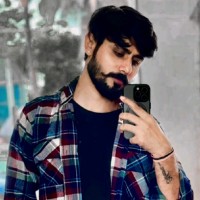 Prakash Jangir