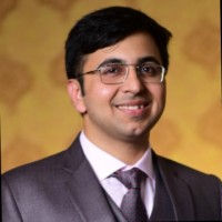Syed Ali Abidi