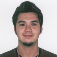 Francisco S Hato Jr