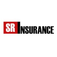 SR Insurance