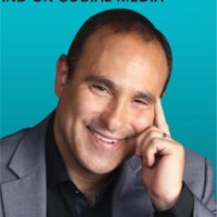 Matthew Rolnick 💡