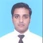 Shahzad Tahir Acma, Apfa