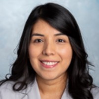 Evelyn Angulo, Md