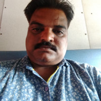 Udaibhan Gupta