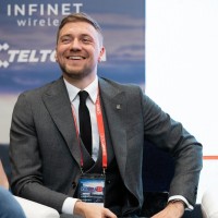 Nikita Ivanov
