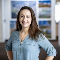 Sally Ferrell, Aia, Leed Ap Bd C