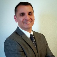 Luis Wilmot, Mpas, Pa-C