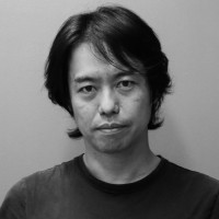 Shinsuke Sawasaki