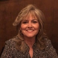 Stephanie Hartman