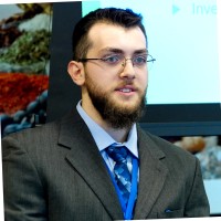 Harun Adiyaman