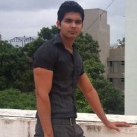 Manoj Sihag