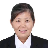 汪明华