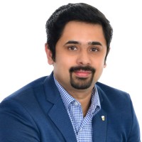 Dennis Varghese