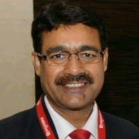 subhash pathak