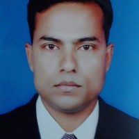 Liton Rahman