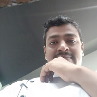 umesh gowda