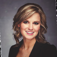Leah Evans
