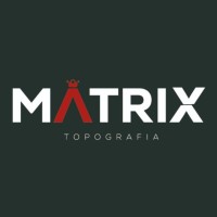 Matrix Engenharia e Topografia