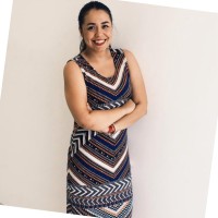 Sena Merve Atlı