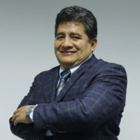 Martin Oviedo Orellana