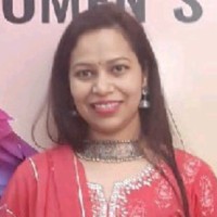 Anju Rani