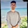 Mohamed Amine Ben Slimene