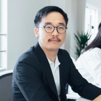 Soninkhangai Bilegdemberel