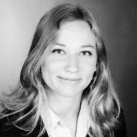 Laure Le Quéré