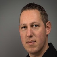 Christian Brüser