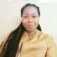 Gugue Sibanda