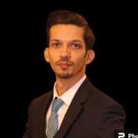 Qasim Javed