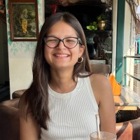 Arya Bhandari