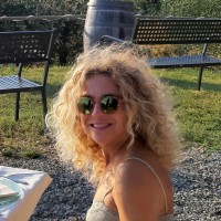 Monica Giudici