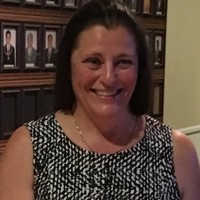 Cheryl Riggle