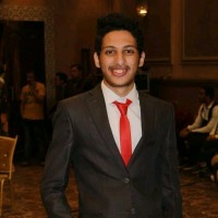 Youssef Farah