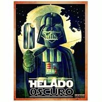 Julio Echaide