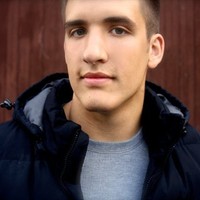 Ethan Mainini