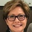 Sandra Sargant
