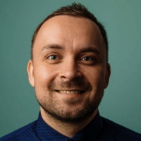 Mario Bagita