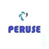 Oracle Fusion Financials Training Institute in Hyderabad