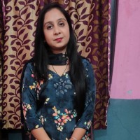 Sakshi Sharma
