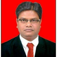 KALYAN NANDI