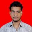 Jayprakash Gupta