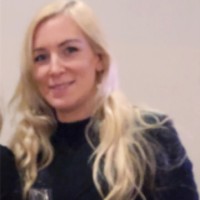 Josefine Julin Kågström