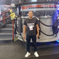 Altimar Martim