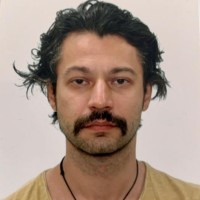 Omer C. Turhan