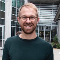 Kasper Lydik Almst Warberg