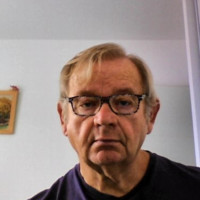 Rémy Barbe